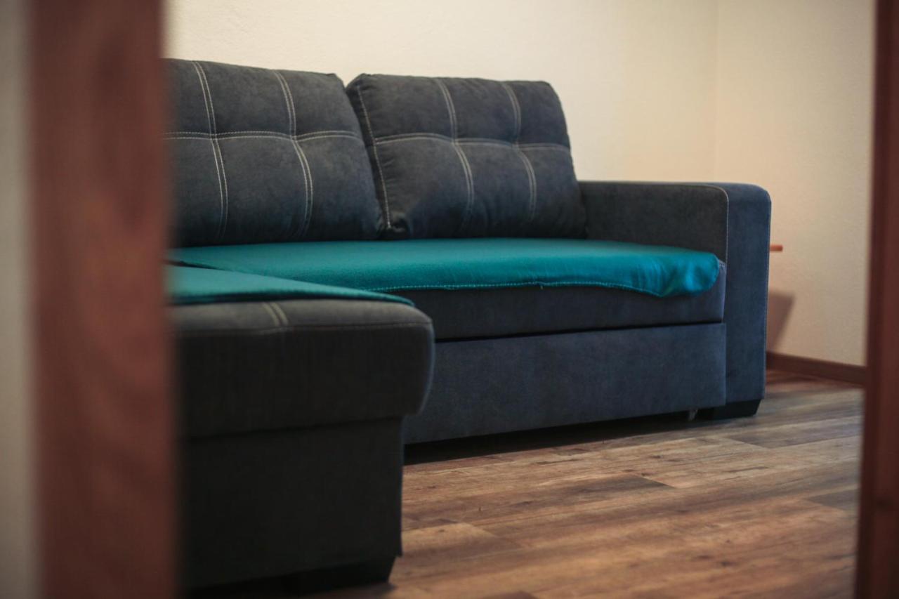 Srednja Vas v Bohinju Apartma Gorski Razgled מראה חיצוני תמונה